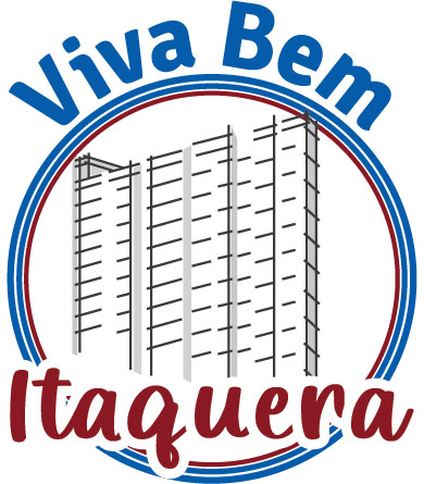 Viva Bem Itaquera