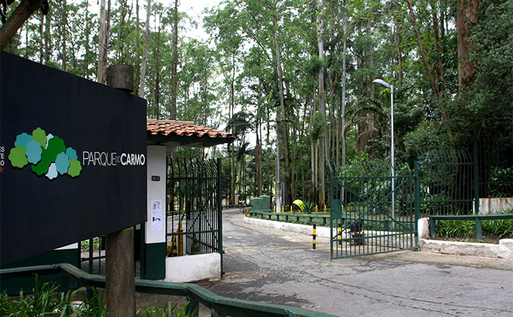 Sesc