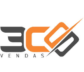 3C Vendas