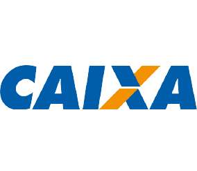 Caixa Federal