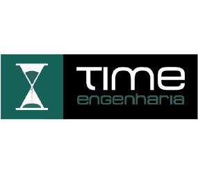 Time Engenharia