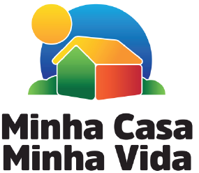 Minha Casa Minha Vida