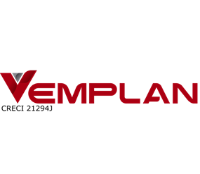 Vemplan