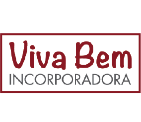 Viva Bem