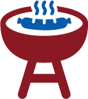Churrasqueira