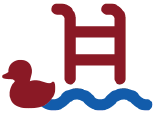 Piscina Infantil